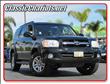 2006 Toyota Sequoia