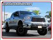 2010 Toyota Tundra