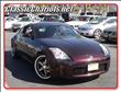 2003 Nissan 350Z