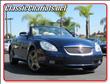 2004 Lexus SC 430