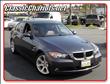 2006 BMW 3 series