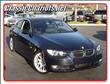 2008 BMW 3 series