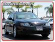 2007 Saab 9-3
