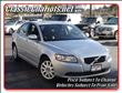 2009 Volvo S40