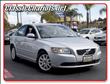 2008 Volvo S40