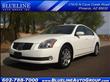 2006 Nissan Maxima