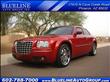 2007 Chrysler 300