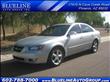 2007 Hyundai Sonata