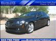 2008 Pontiac G8