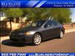 2006 Acura TSX