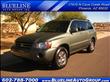 2007 Toyota Highlander