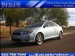 2006 Scion tC