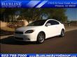 2008 Scion tC