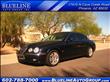2003 Jaguar S-Type