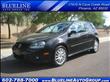 2006 Volkswagen GTI
