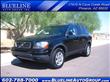 2007 Volvo XC90