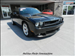 2008 Dodge Challenger
