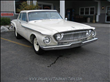 1962 Dodge Dart