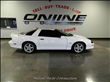 1996 Chevrolet Camaro