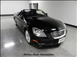 2007 Lexus SC 430