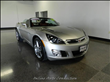 2008 Saturn Sky