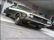 1971 Dodge Challenger