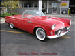 1955 Ford Thunderbird