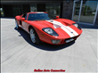 2005 Ford GT