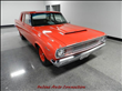 1965 Dodge Coronet