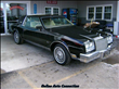 1985 Buick Riviera