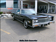 1976 Cadillac Eldorado