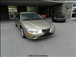 2003 Chrysler 300M