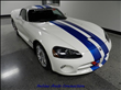 2006 Dodge Viper