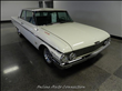 1962 Ford Galaxie