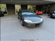 2003 Dodge Intrepid