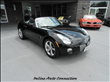 2009 Pontiac Solstice