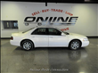 2004 Cadillac Seville