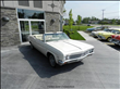 1966 Chevrolet Impala