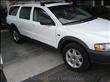 2006 Volvo XC70