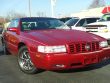 2000 Cadillac Eldorado
