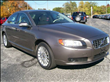 2007 Volvo S80