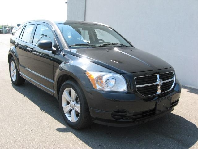 2010 Dodge Caliber for sale