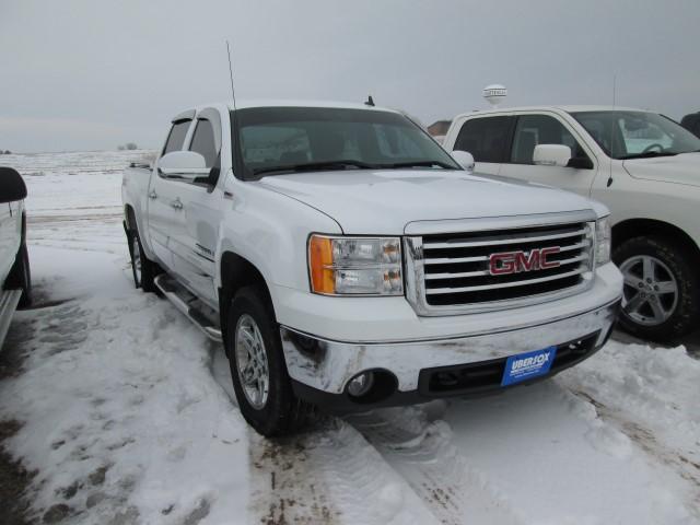2008 GMC Sierra 1500 for sale