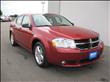 2009 Dodge Avenger