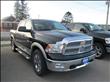 2009 Dodge Ram 1500