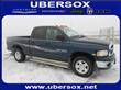 2005 Dodge Ram 1500