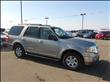 2008 Ford Expedition