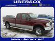 2004 Ford F250