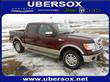 2009 Ford F150