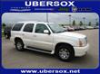 2005 Cadillac Escalade
